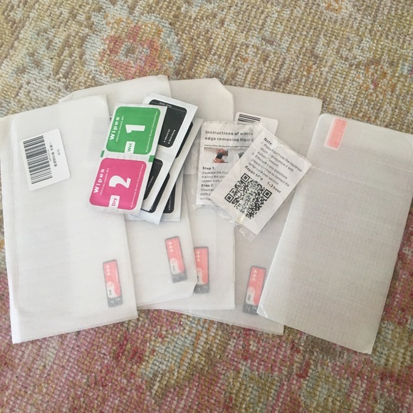 3 iPhone 11 Cases Brand New 📱 - Picture 6 of 6